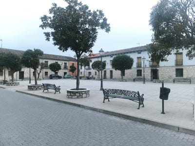 /international/es/plaza-mayor-villanubla-castile-and-leon-310107216243/