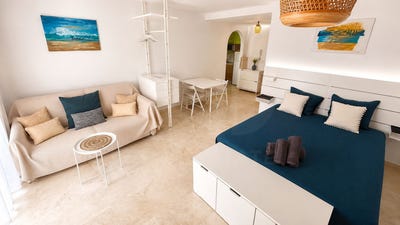 /international/es/calle-braille-tarifa-andalusia-310119953328/