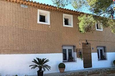/international/es/la-romana-valencian-community-310108900042/