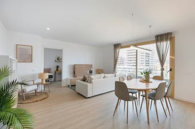 /international/es/carrer-de-pi-i-margall-badalona-catalonia-310099683317/