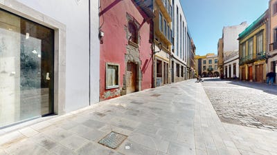 /international/es/las-palmas-de-gran-canaria-canary-islands-310107676951/