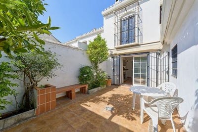 /international/es/fuengirola-andalusia-310101446339/?lang=fr