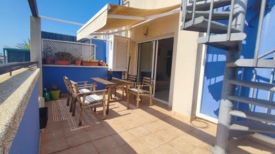 /international/es/sitges-catalonia-310105058598/