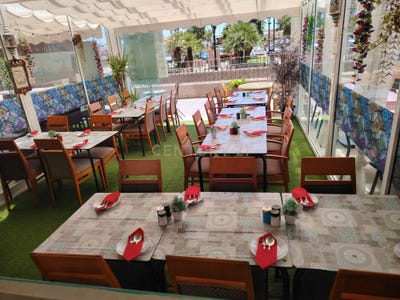 /international/es/fuengirola-andalusia-310106398726/