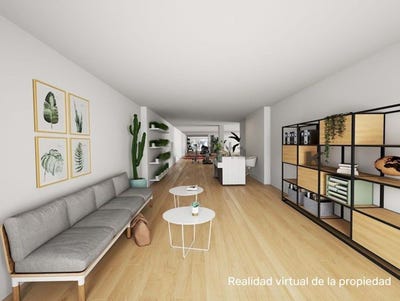 /international/es/hospitalet-de-llobregat-l-catalonia-310107442972/