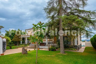 /international/es/valencia-valencian-community-310101034142/?lang=zh-tw