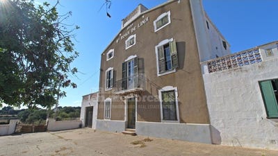 /international/es/alaior-balearic-islands-310109223947/?lang=it