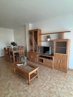 /international/es/calle-del-tranco-lorca-region-of-murcia-310107765975/