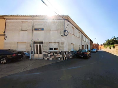 /international/es/leon-castile-and-leon-310101104801/