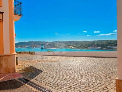 /international/es/mahon-balearic-islands-310109223213/?lang=pt