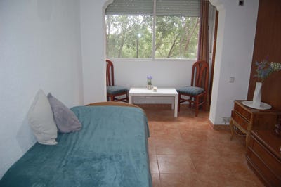 /international/es/calle-de-orio-madrid-madrid-310107901245/
