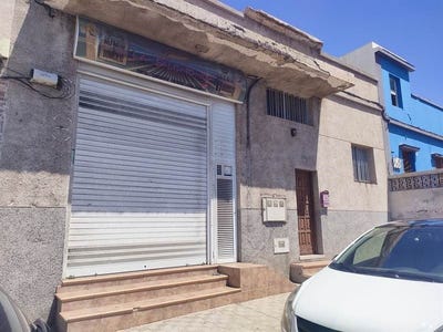 /international/es/santa-cruz-de-tenerife-canary-islands-310100639624/