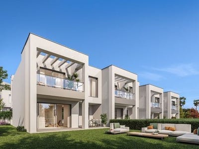 /international/es/elviria-andalusia-310107976550/