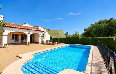 /international/es/orba-valencian-community-310109289737/