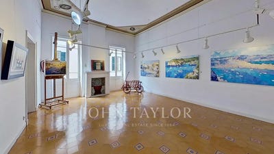 /international/es/mahon-balearic-islands-310101948081/