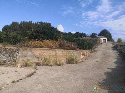 /international/es/vilallonga-villalonga-valencian-community-310108181947/