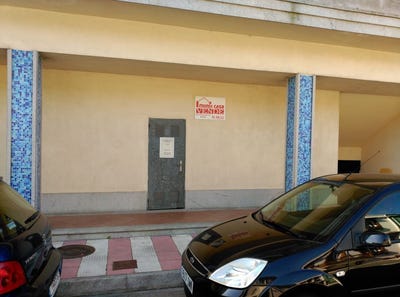/international/es/boiro-galicia-310104334741/
