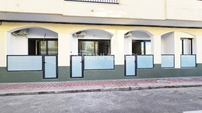 /international/es/torrevieja-torrevieja-centro-alicante-valencian-community-310109015024/