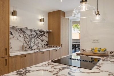 /international/es/nueva-andalucia-marbella-valencian-community-310101446646/?lang=zh-cn