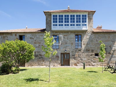 /international/es/boiro-galicia-310106019073/?lang=th