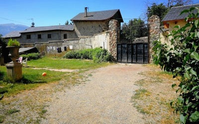 /international/es/ger-catalonia-310101155623/?lang=zh-tw