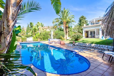 /international/es/marbesa-marbella-este-marbella-andalusia-310109072508/
