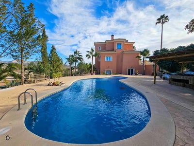 /international/es/collado-almendro-valencian-community-310101551005/?lang=fr