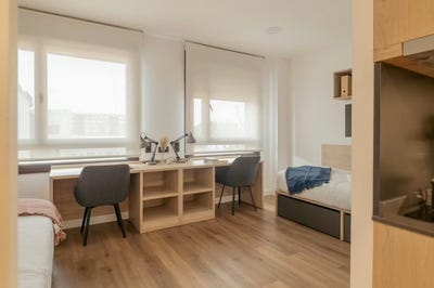 /international/es/calle-de-xaudaro-madrid-madrid-310107972582/