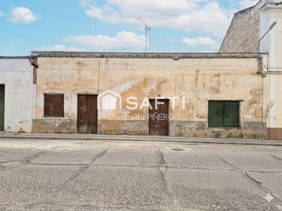 /international/es/puebla-de-la-calzada-extremadura-310108103363/