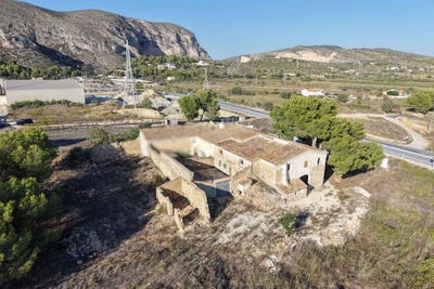 /international/es/teulada-valencian-community-310107012759/