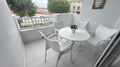 /international/es/punta-umbria-andalusia-310107888887/