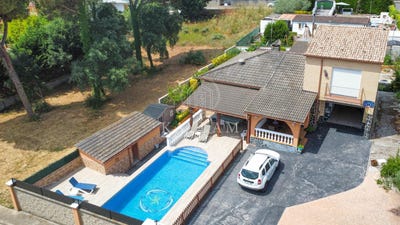 /international/es/vidreres-catalonia-310100889730/