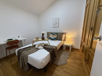 /international/es/calle-del-desengano-madrid-madrid-310101018362/?lang=zh-tw