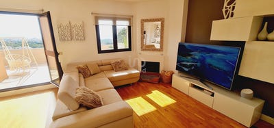 /international/es/malaga-andalusia-310100958419/