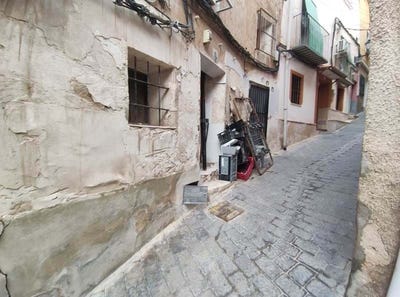 /international/es/blanca-region-of-murcia-310100668788/?lang=zh-tw