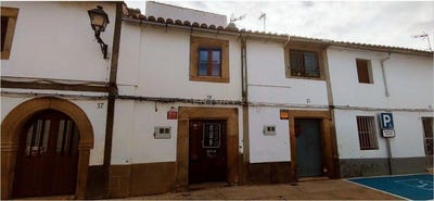 /international/es/valencia-de-alcantara-extremadura-120090939263/