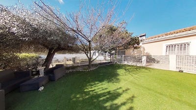 /international/es/masovers-mont-roig-del-camp-catalonia-310105908111/