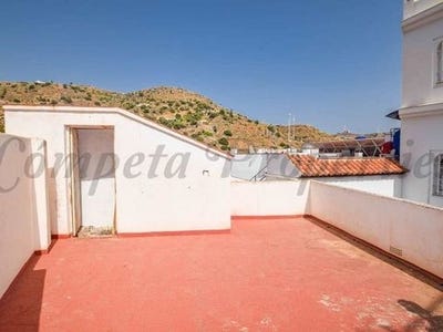 /international/es/torrox-andalusia-120093626939/