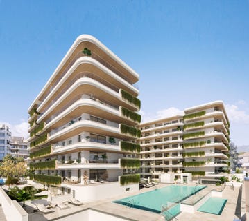 /international/es/fuengirola-andalusia-310101159190/