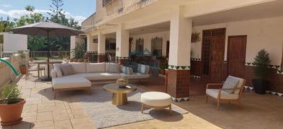 /international/es/carrer-pinsa-40-46184-sant-antoni-de-benaixeve-valencia-spain-san-antonio-de-benageber-valencian-community-310109308817/