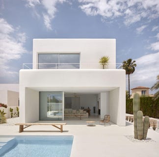 /international/es/estepona-andalusia-310100993702/?lang=zh-tw