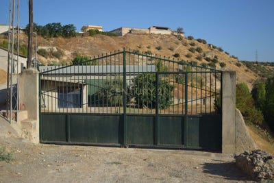 /international/es/pinos-puente-andalusia-310101354511/