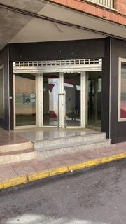 /international/es/puerto-lumbreras-region-of-murcia-310100665348/