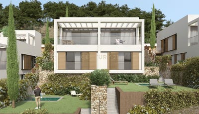 /international/es/begur-catalonia-310100640377/