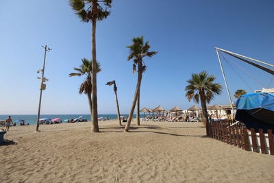 /international/es/la-cala-de-mijas-andalusia-310100910742/?lang=zh-tw