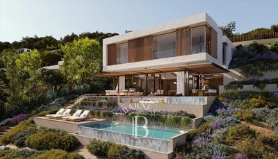 /international/es/tamariu-catalonia-310101060866/