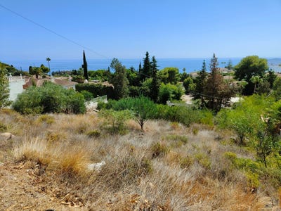 /international/es/benalmadena-pueblo-andalusia-310097671401/