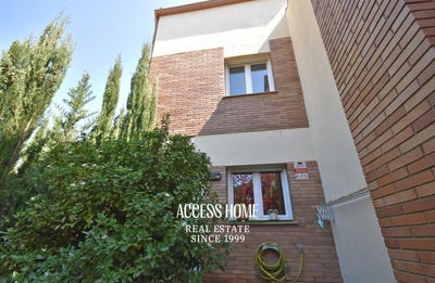 /international/es/canet-de-mar-catalonia-310101209470/?lang=zh-tw