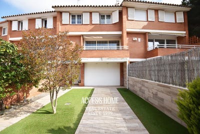 /international/es/vilassar-de-dalt-catalonia-310101336279/?lang=zh-cn