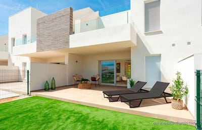 /international/es/algorfa-valencian-community-310101497457/